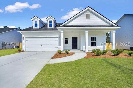 162 Founders Walk