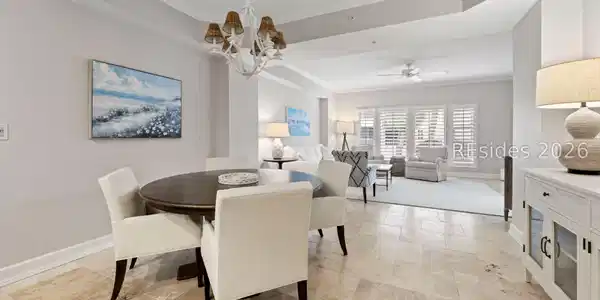 9 Shelter Cove Lane