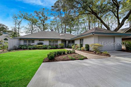 16 Sugar Pine Lane