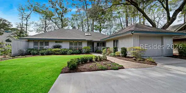 16 Sugar Pine Lane