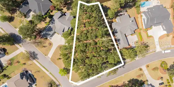 152 Wicklow Drive