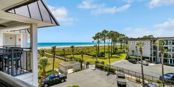 23 S Forest Beach Drive