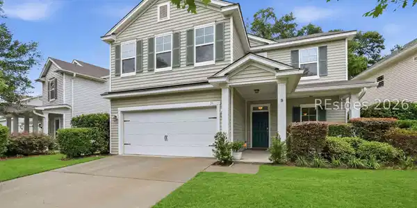 36 Isle Of Palms E