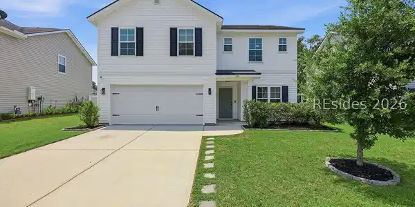 30 Stepping Stone Way