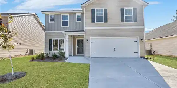 28 Kingswood Path