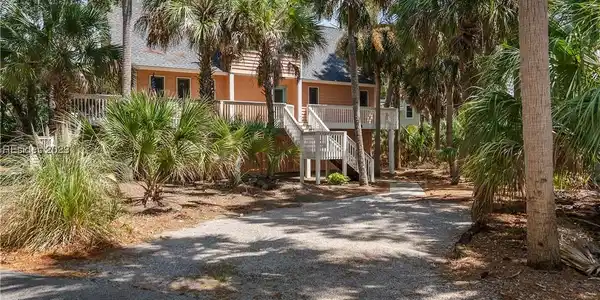 899 Marsh Dunes Road