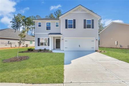 288 Founders Walk