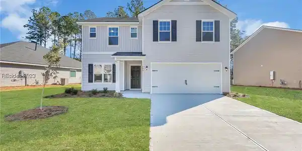 288 Founders Walk