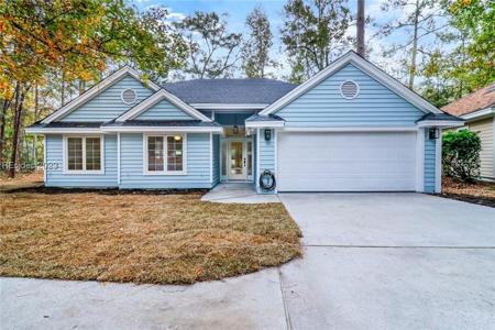70 Pipers Pond Road
