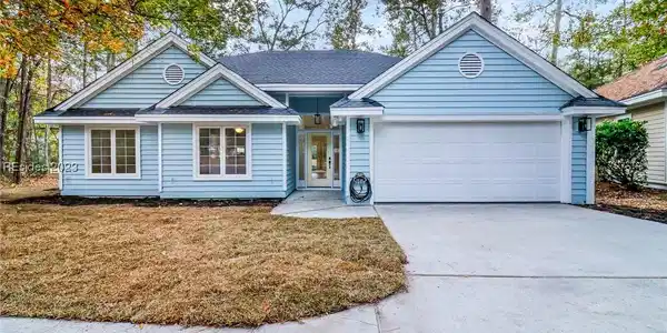 70 Pipers Pond Road