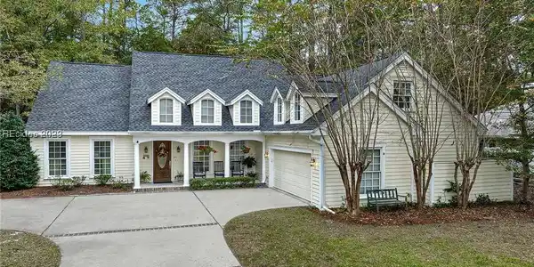 191 White Oaks Circle