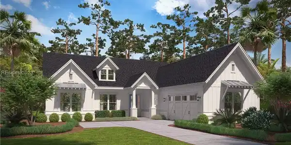 48 Clifton Drive