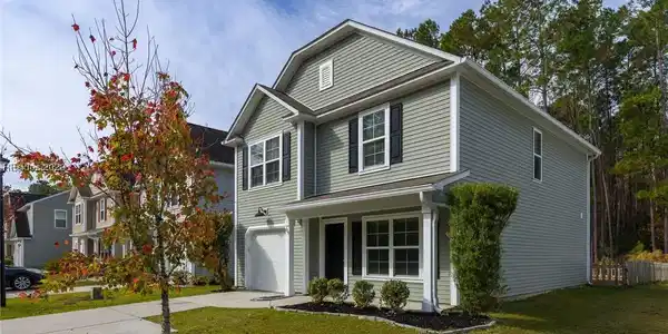 229 Turkey Oak Drive