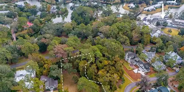 430 Mount Pelia Road