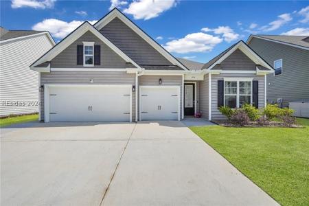 470 Hulston Landing Road