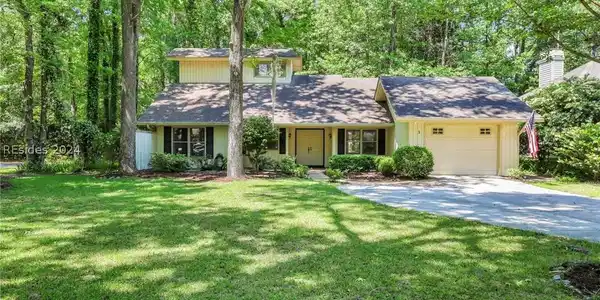 1 Sundew Court