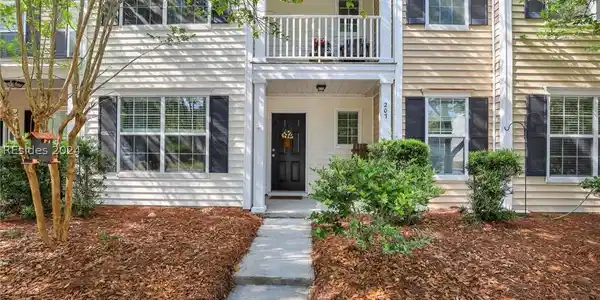 207 Dillard Mill Drive