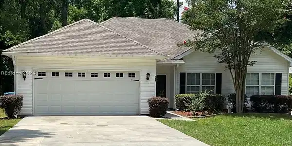 42 Chinaberry Drive