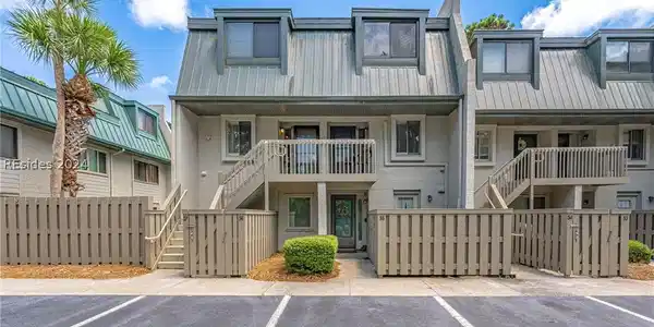 26 S Forest Beach Drive