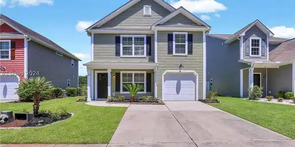 55 Running Oak Drive