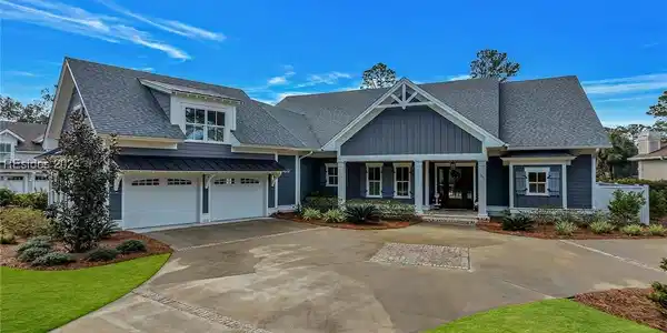 97 Clifton Drive