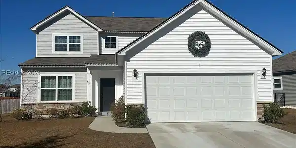 65 Keowee Lane