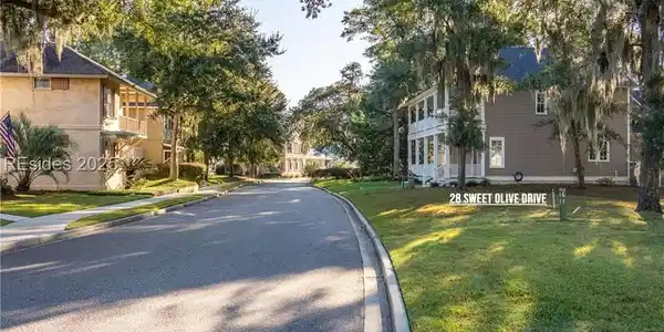 Image 3 Image 3
