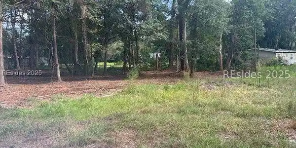 9 Horton Trail