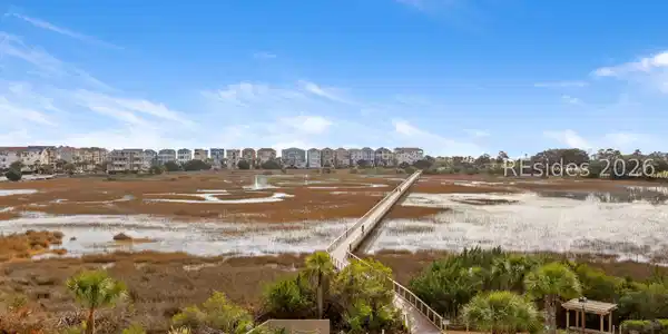 663 William Hilton Parkway