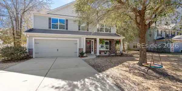 61 Mary Elizabeth Drive