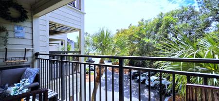 23 S Forest Beach Drive