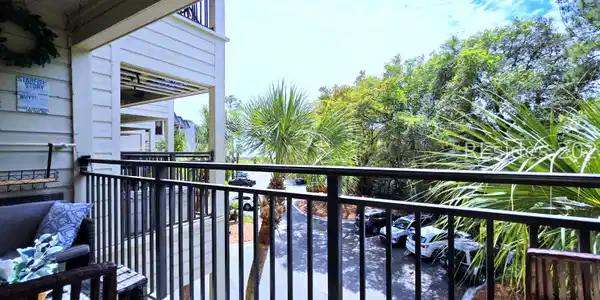 23 S Forest Beach Drive