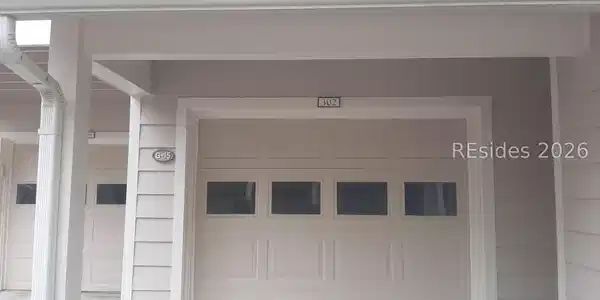Image 3 Image 3
