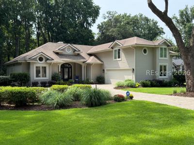 19 Parkwood Drive