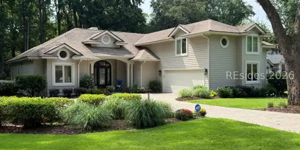 19 Parkwood Drive