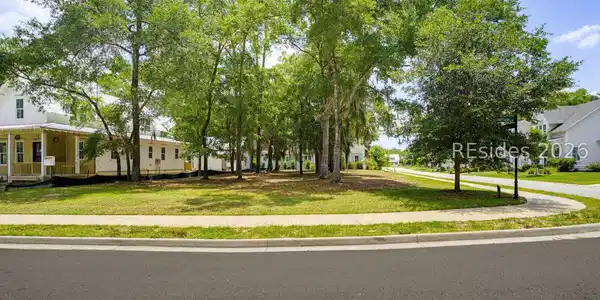 9 Botany Drive