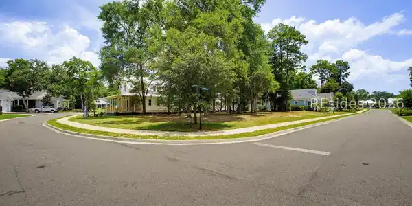 Image 4 Image 4