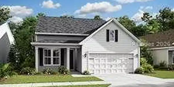 50 Estuary Drive
