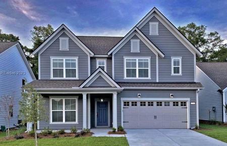 21 Neiman Drive