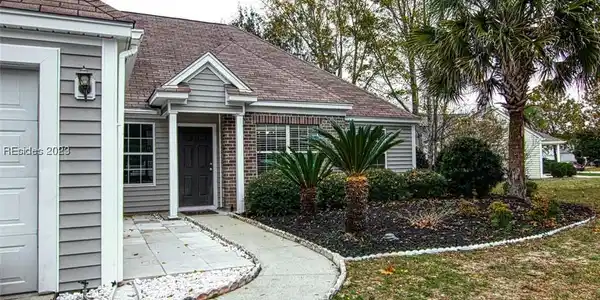 164 Stoney Crossing