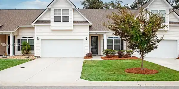 306 Corn Mill Way