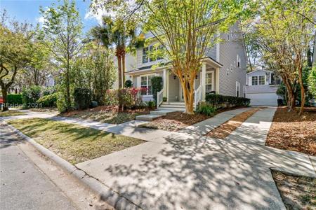 56 Westbury Park Way