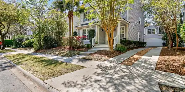 56 Westbury Park Way