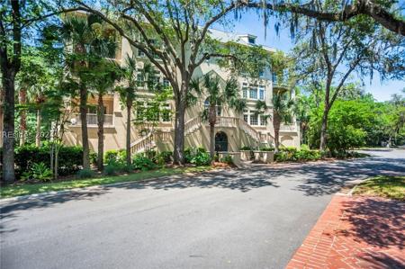 145 S Shore Drive