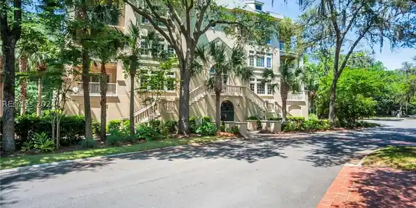 145 S Shore Drive