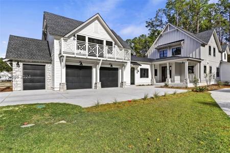 26 Blue Trail Court