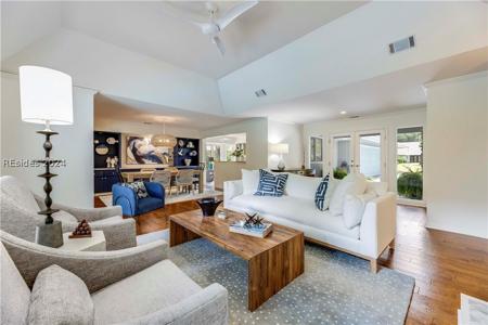 33 Eagle Claw Drive