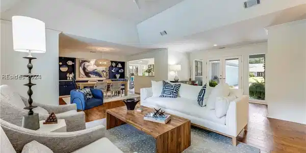 33 Eagle Claw Drive