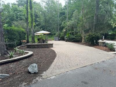 133 Arrow Rd #183