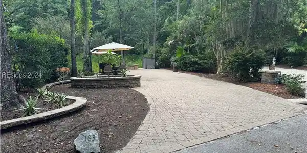 133 Arrow Rd #183